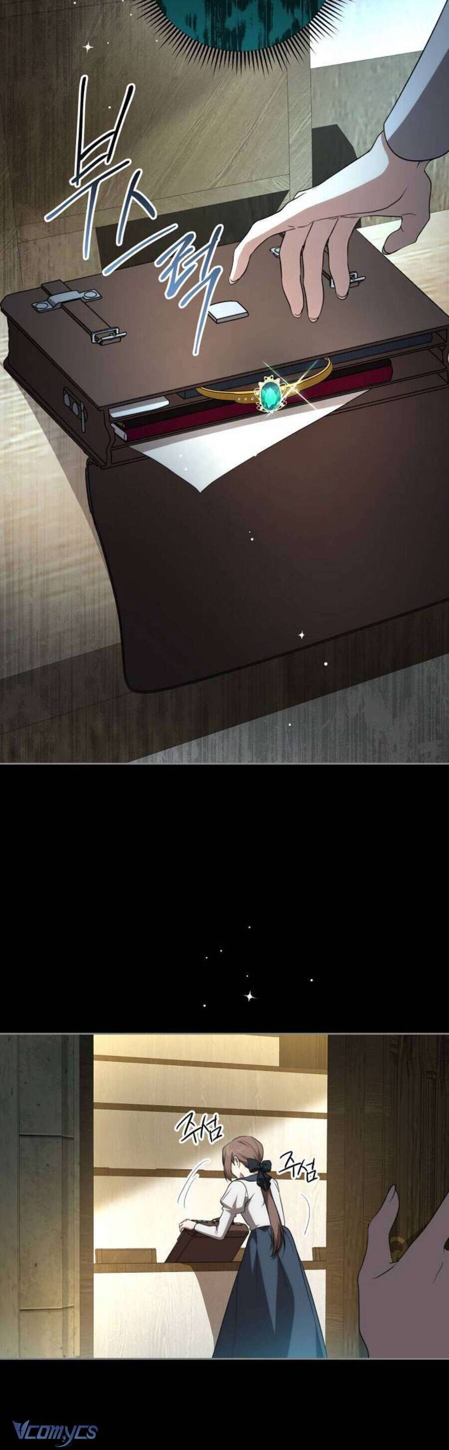 Cái Giá Phải Trả Chap 13 - Next Chap 14