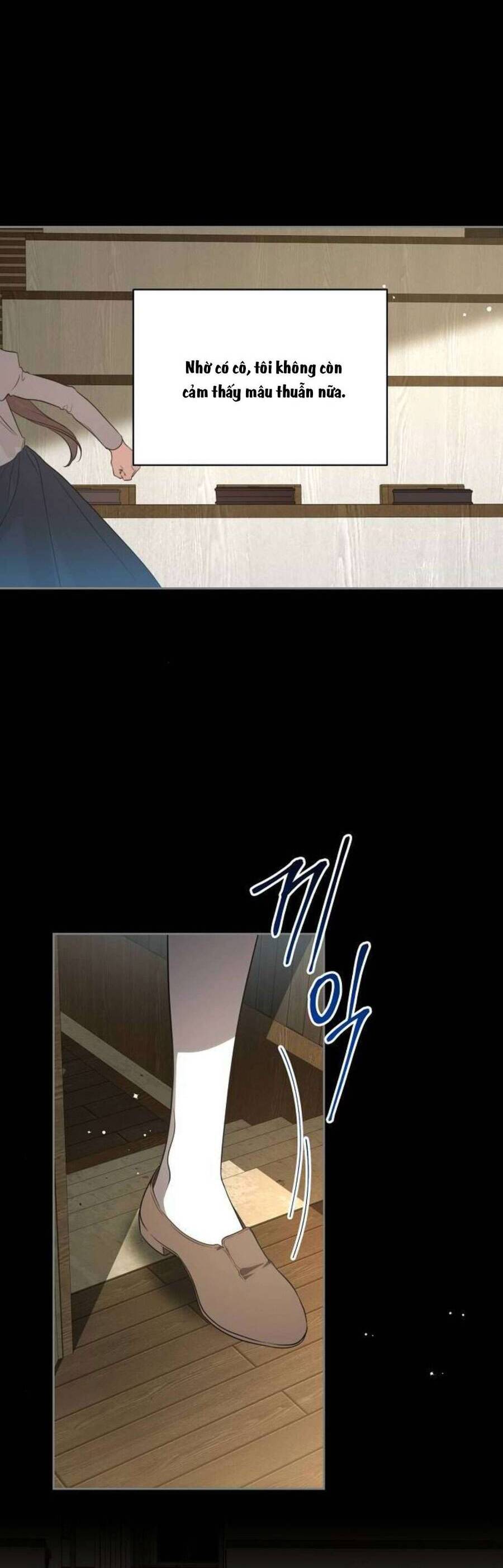 Cái Giá Phải Trả Chap 13 - Next Chap 14