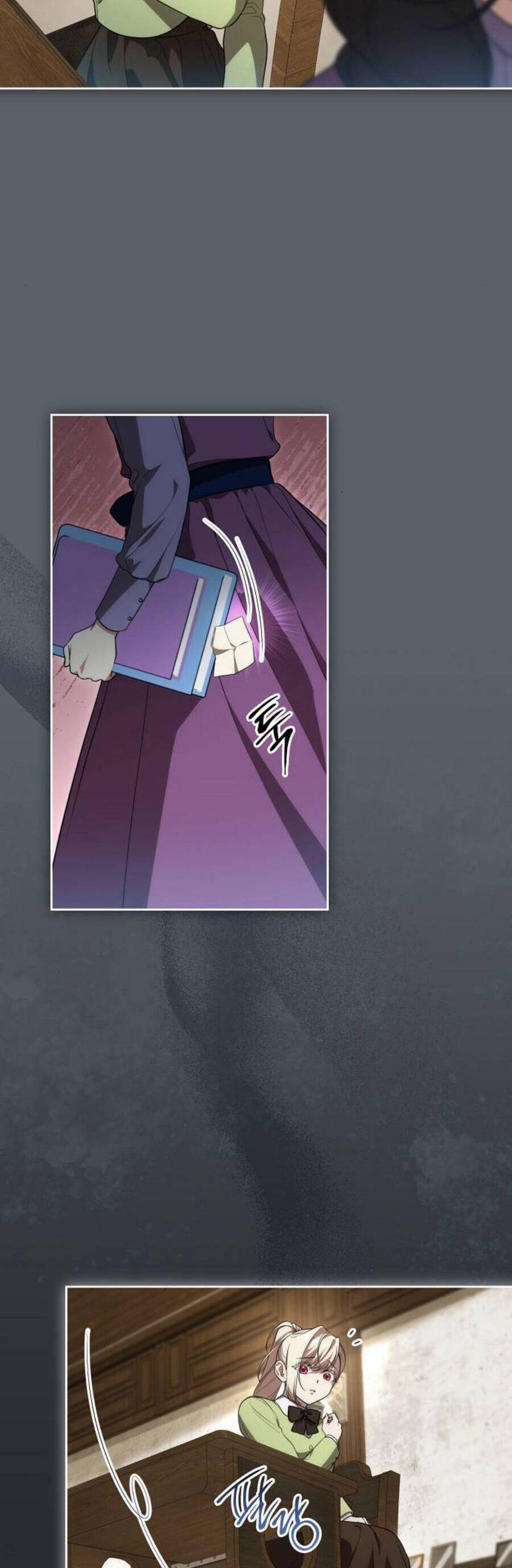 Cái Giá Phải Trả Chap 15 - Next Chap 16