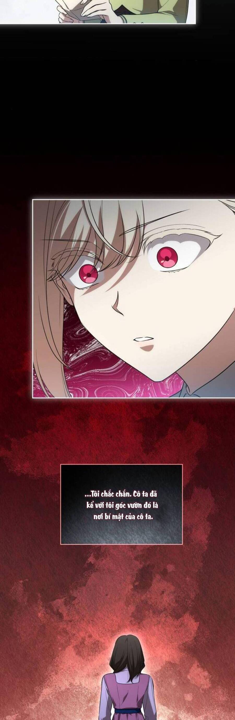 Cái Giá Phải Trả Chap 15 - Next Chap 16