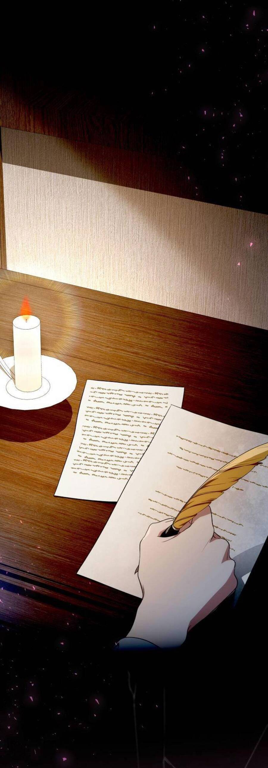 Cái Giá Phải Trả Chap 15 - Next Chap 16