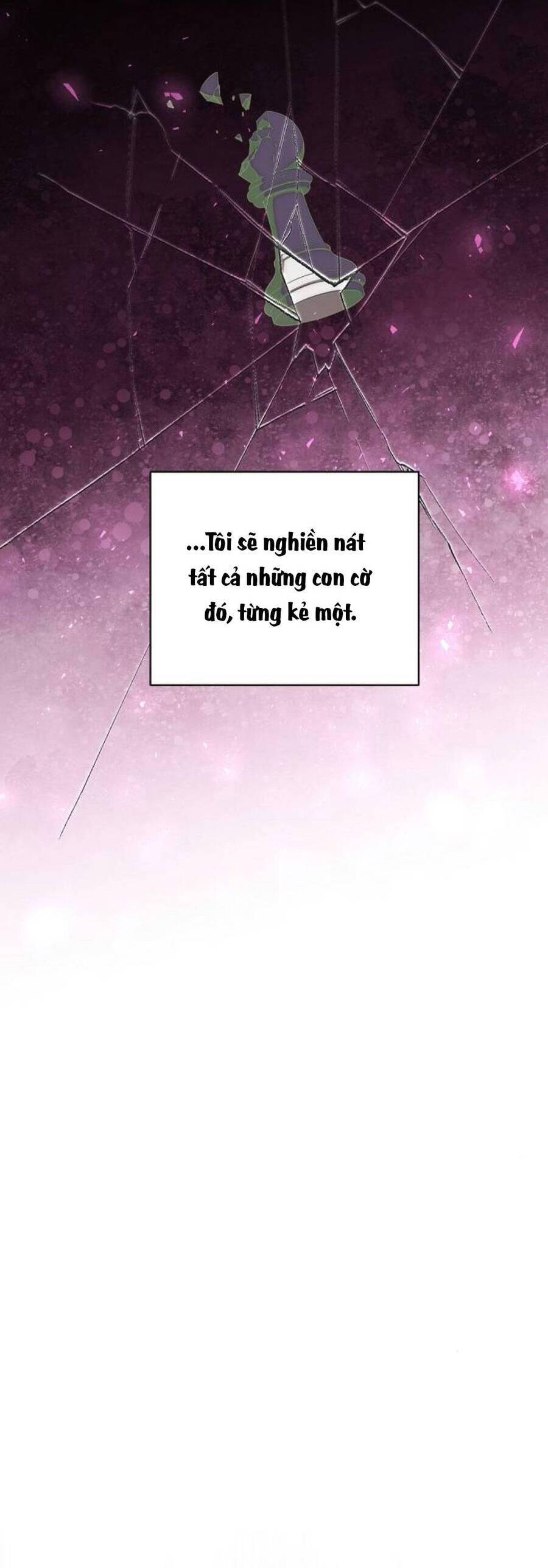 Cái Giá Phải Trả Chap 15 - Next Chap 16