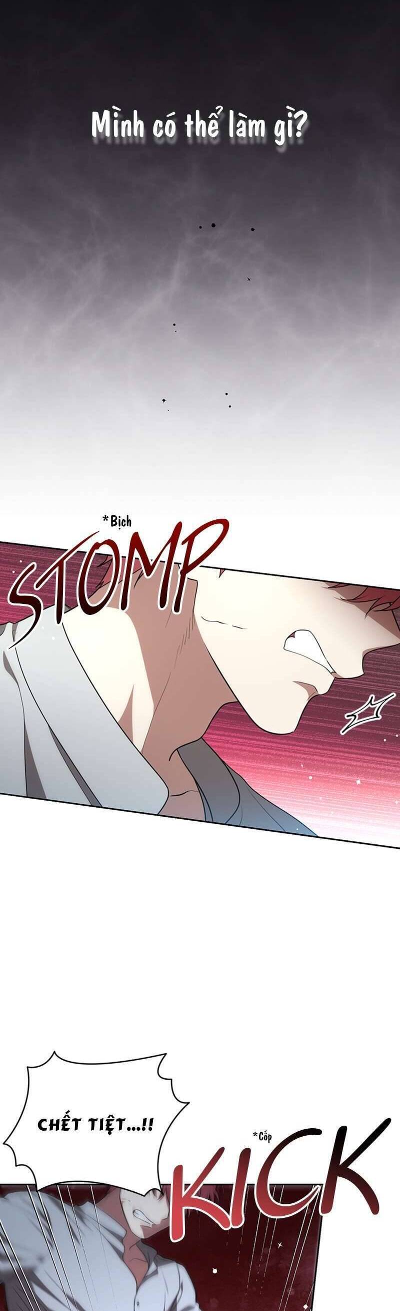 Cái Giá Phải Trả Chap 19 - Next Chap 20