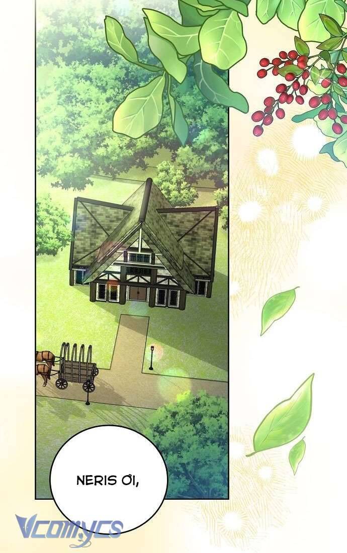 Cái Giá Phải Trả Chap 2 - Next Chap 3