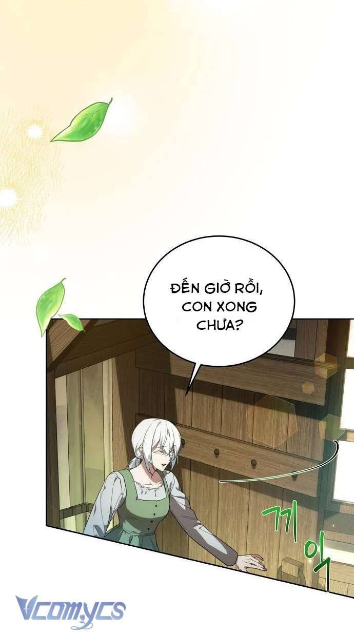Cái Giá Phải Trả Chap 2 - Next Chap 3