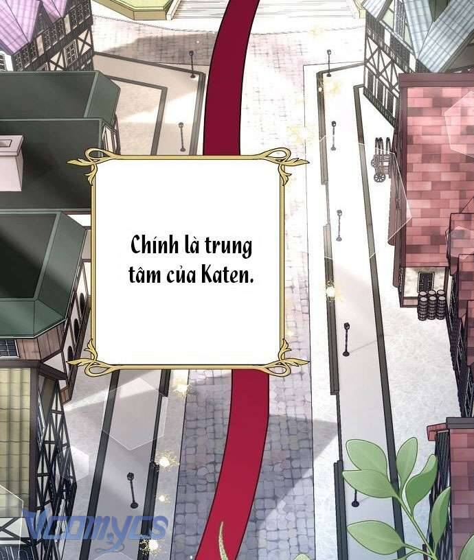 Cái Giá Phải Trả Chap 2 - Next Chap 3