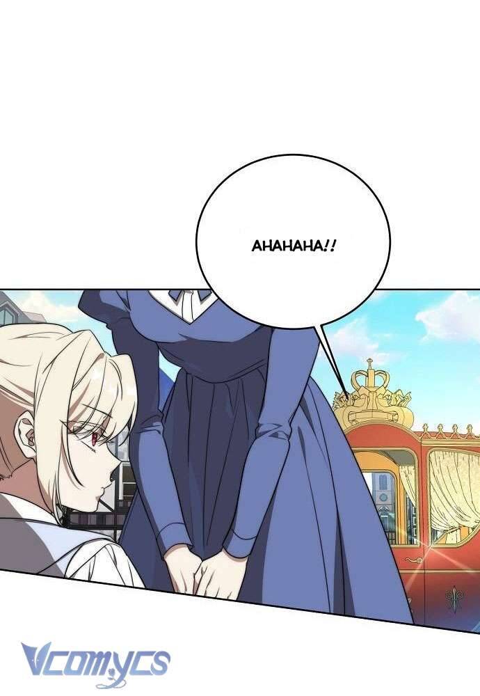 Cái Giá Phải Trả Chap 2 - Next Chap 3