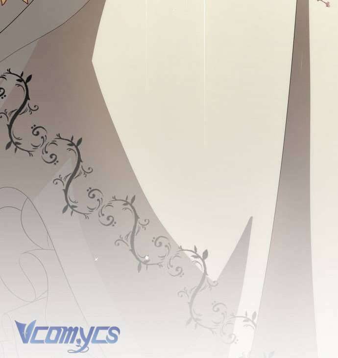 Cái Giá Phải Trả Chap 2 - Next Chap 3