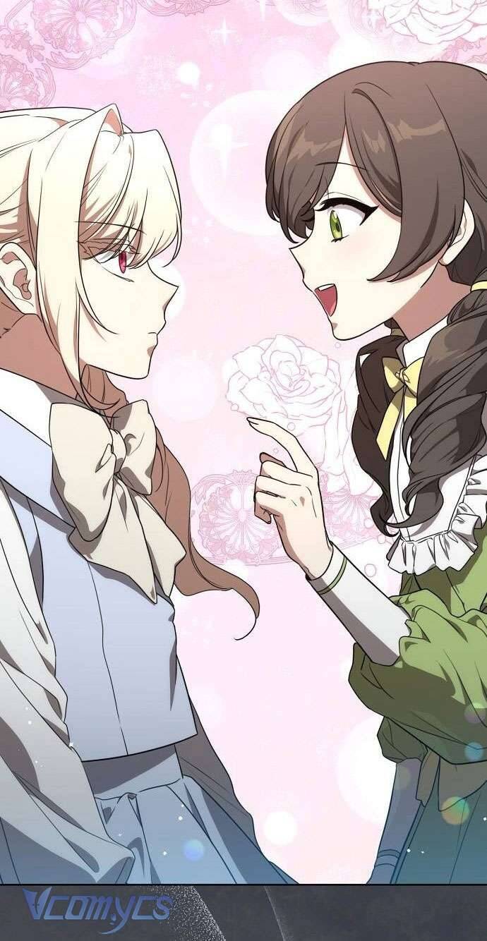 Cái Giá Phải Trả Chap 2 - Next Chap 3