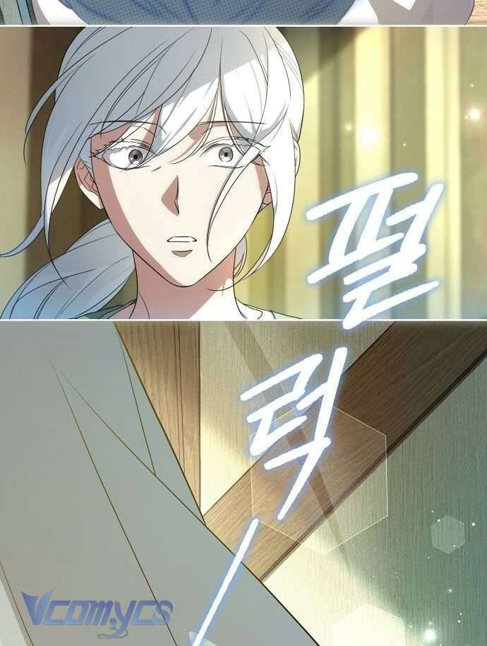 Cái Giá Phải Trả Chap 2 - Next Chap 3