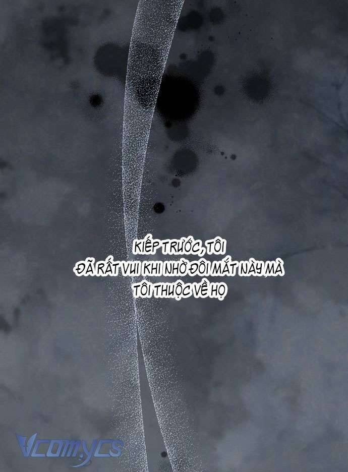 Cái Giá Phải Trả Chap 2 - Next Chap 3