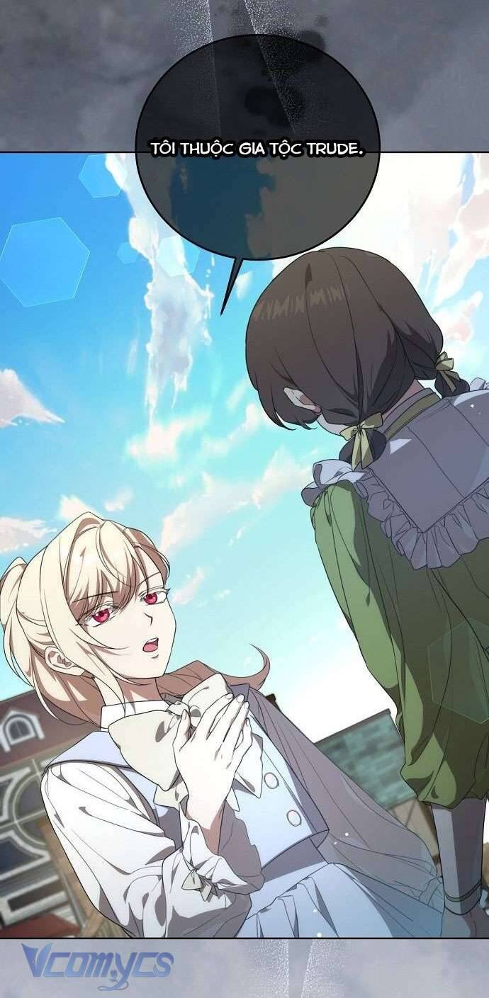 Cái Giá Phải Trả Chap 2 - Next Chap 3