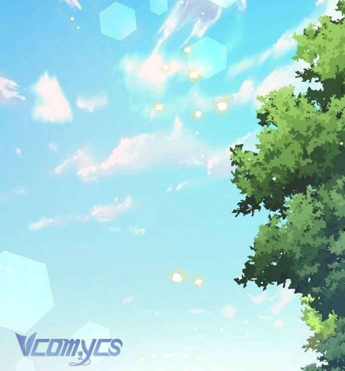 Cái Giá Phải Trả Chap 2 - Next Chap 3