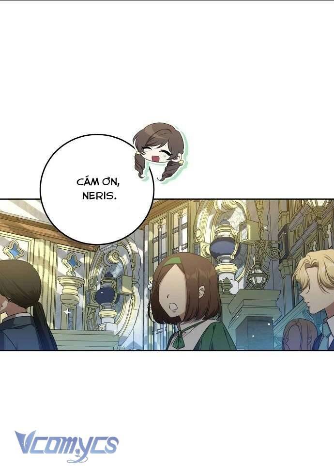 Cái Giá Phải Trả Chap 2 - Next Chap 3