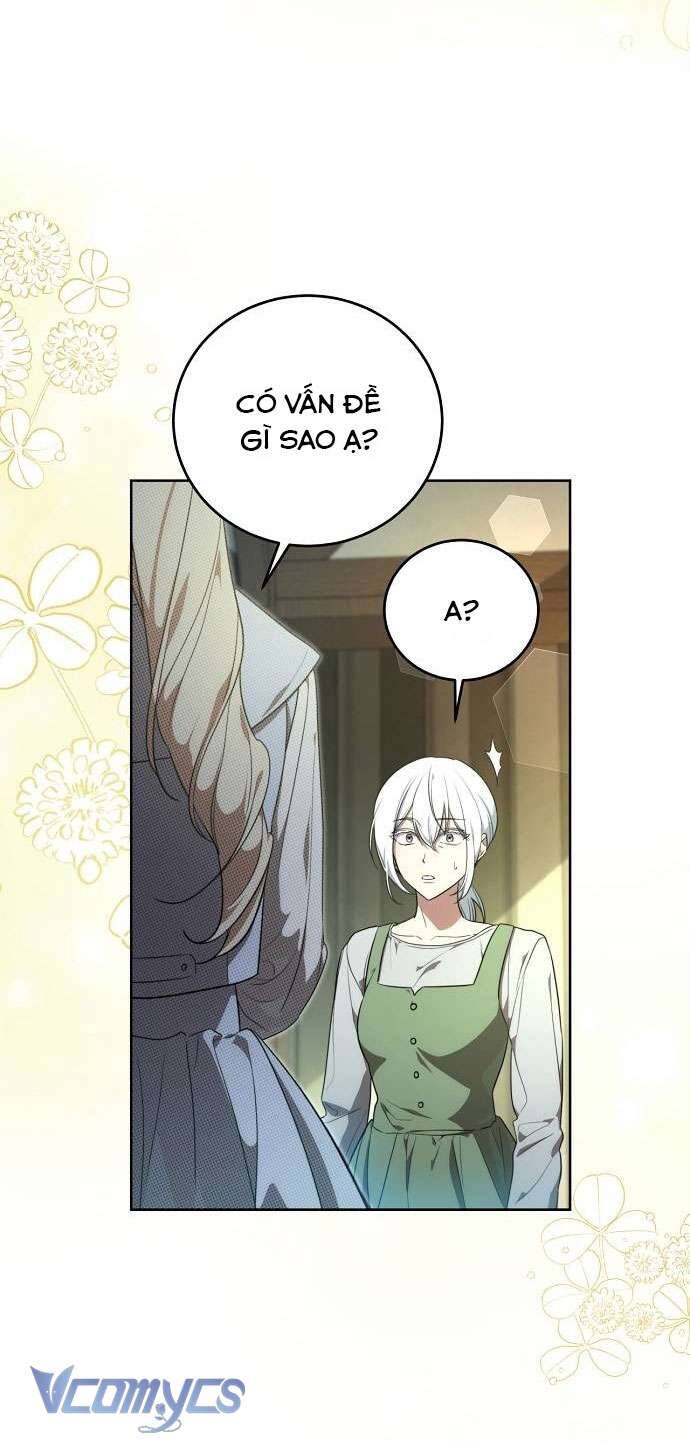 Cái Giá Phải Trả Chap 2 - Next Chap 3