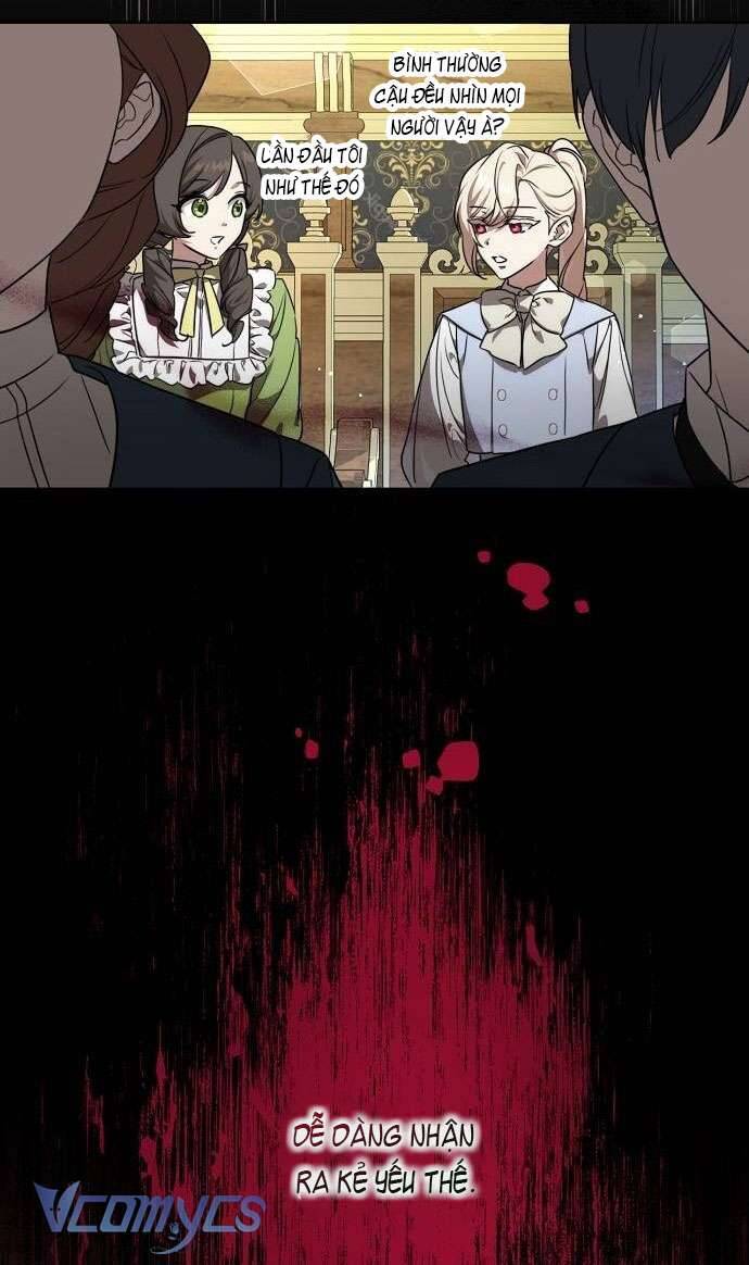 Cái Giá Phải Trả Chap 2 - Next Chap 3