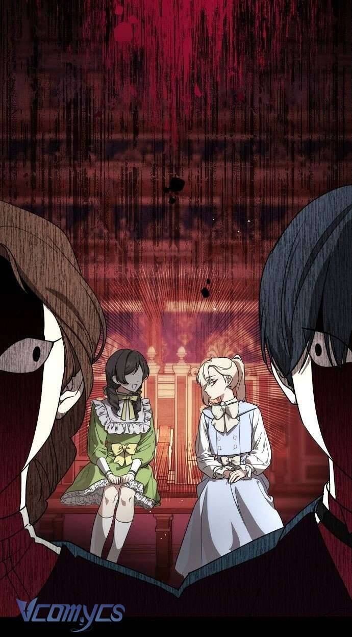 Cái Giá Phải Trả Chap 2 - Next Chap 3