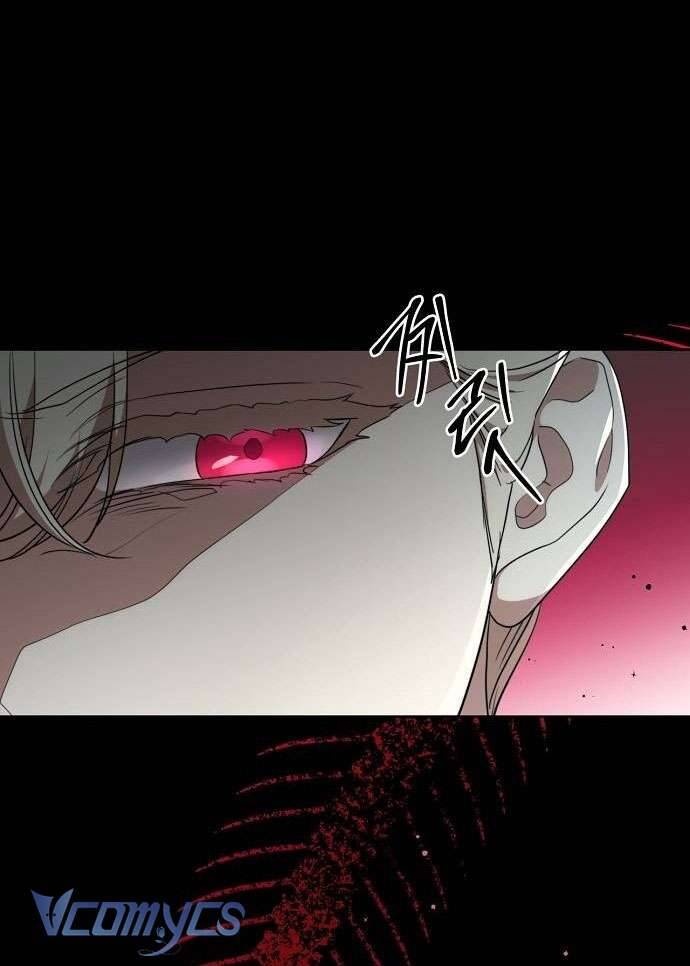 Cái Giá Phải Trả Chap 2 - Next Chap 3