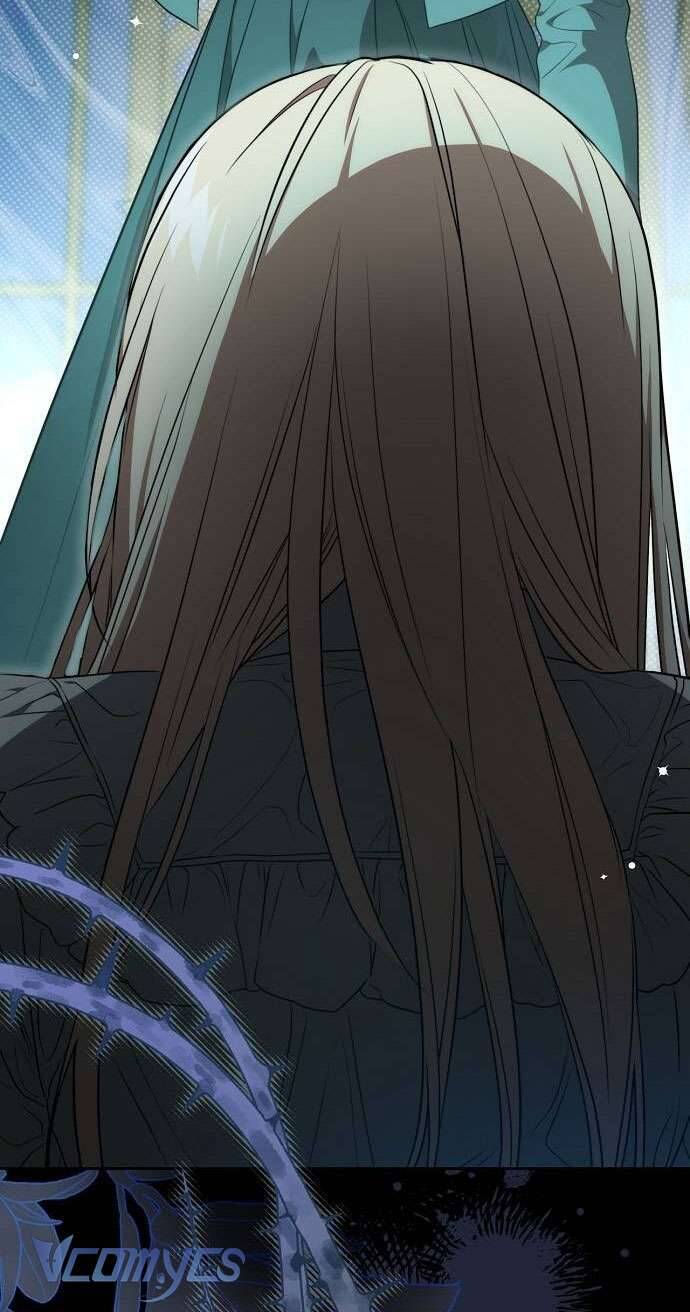 Cái Giá Phải Trả Chap 3 - Next Chap 4