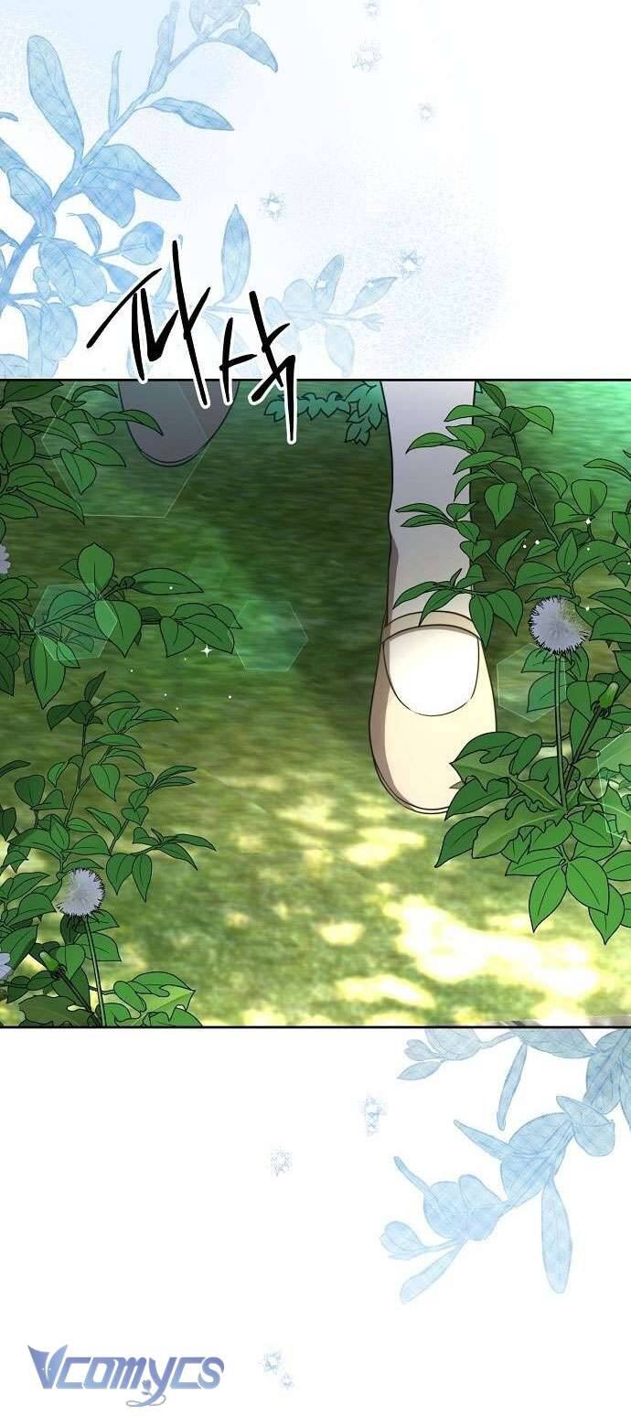 Cái Giá Phải Trả Chap 3 - Next Chap 4