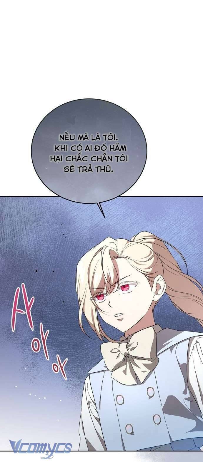 Cái Giá Phải Trả Chap 3 - Next Chap 4