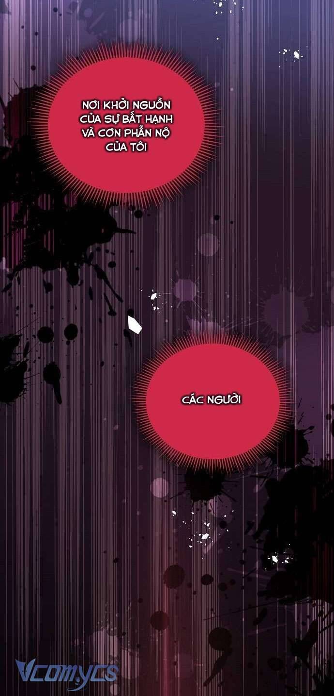 Cái Giá Phải Trả Chap 3 - Next Chap 4