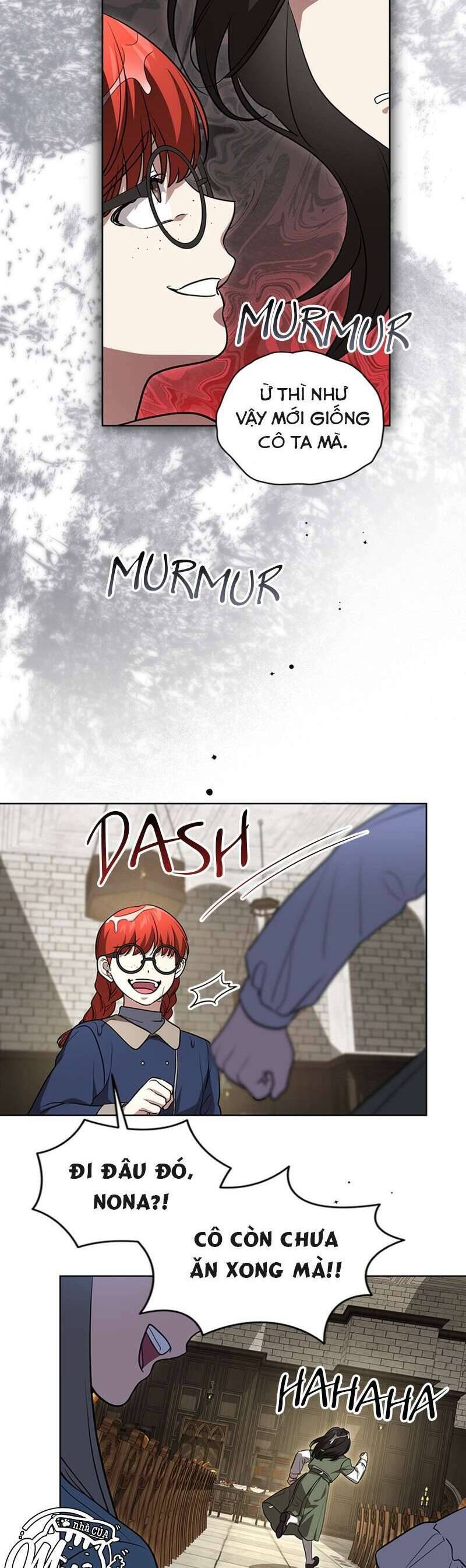 Cái Giá Phải Trả Chap 30 - Next Chap 31