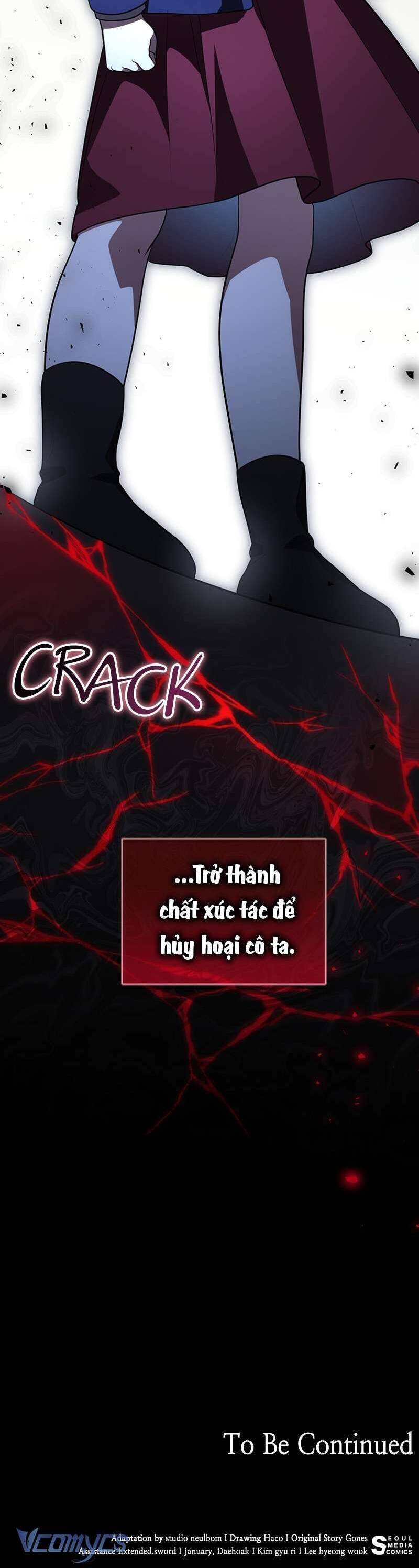 Cái Giá Phải Trả Chap 31 - Next Chap 32