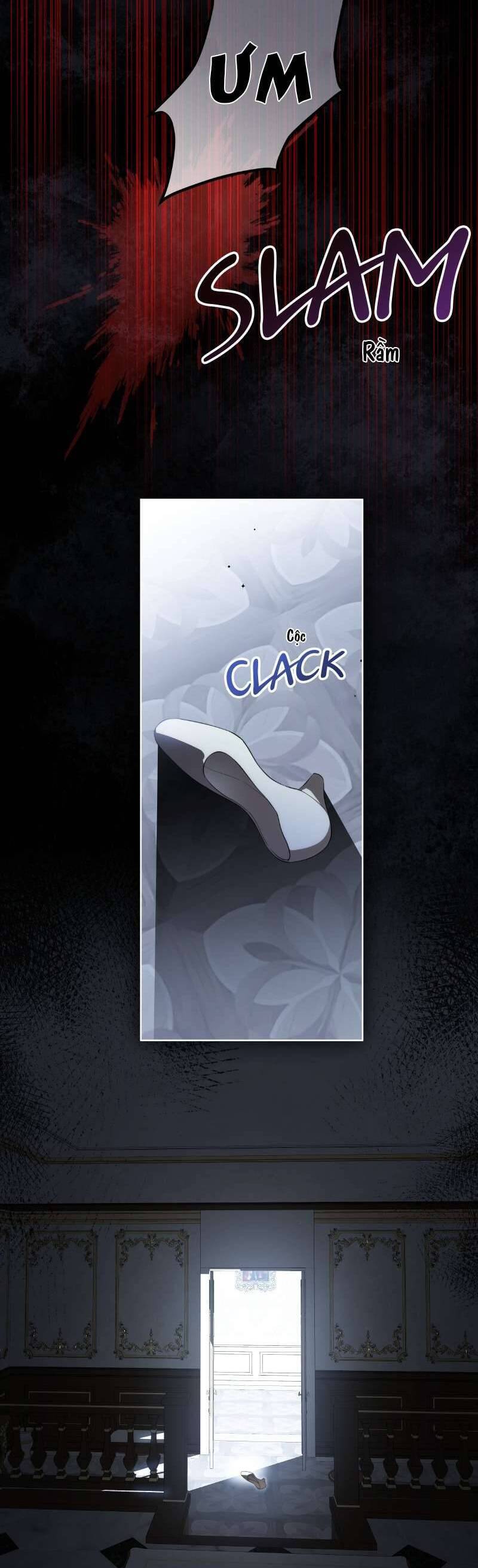 Cái Giá Phải Trả Chap 34 - Next Chap 35