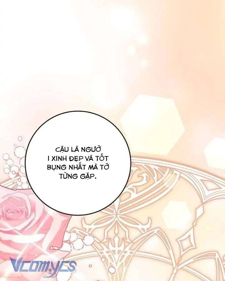 Cái Giá Phải Trả Chap 4 - Next Chap 5