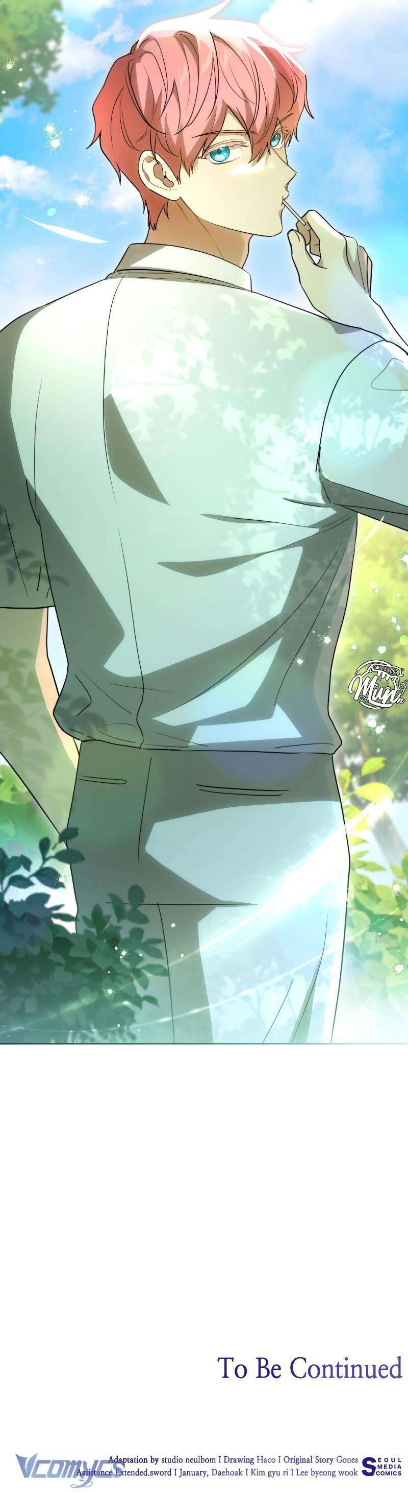 Cái Giá Phải Trả Chap 47 - Next Chap 48