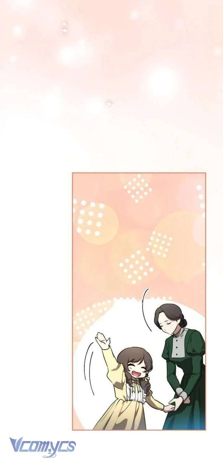 Cái Giá Phải Trả Chap 5 - Next Chap 6