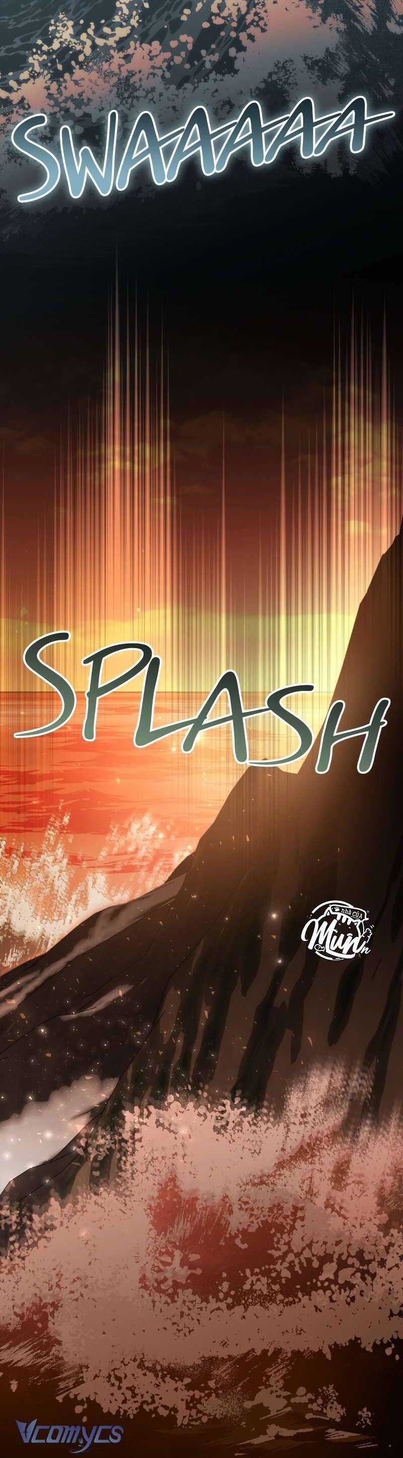 Cái Giá Phải Trả Chap 55 - Next Chap 56