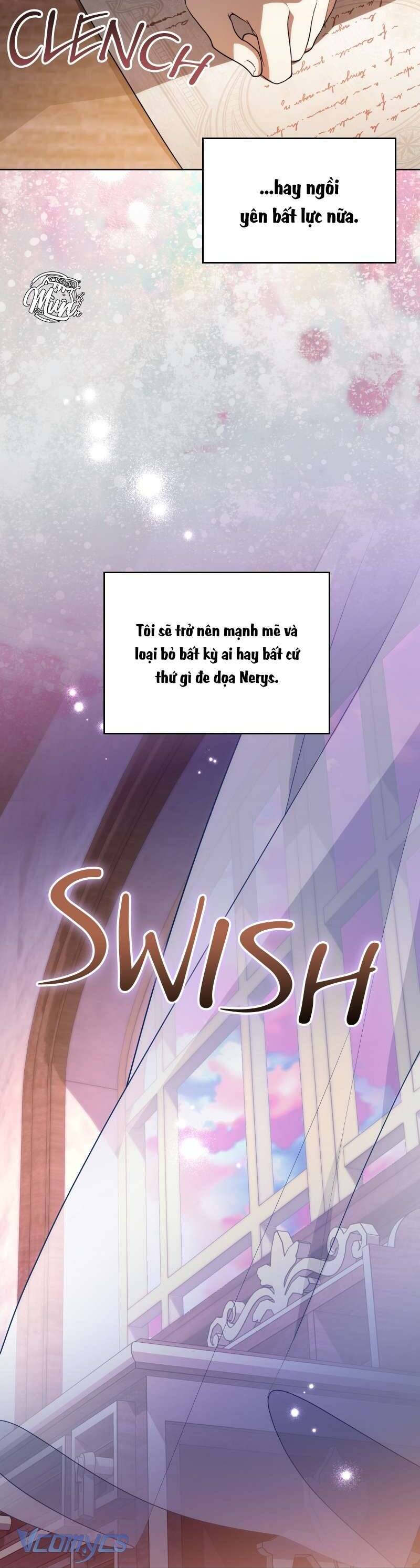 Cái Giá Phải Trả Chap 55 - Next Chap 56