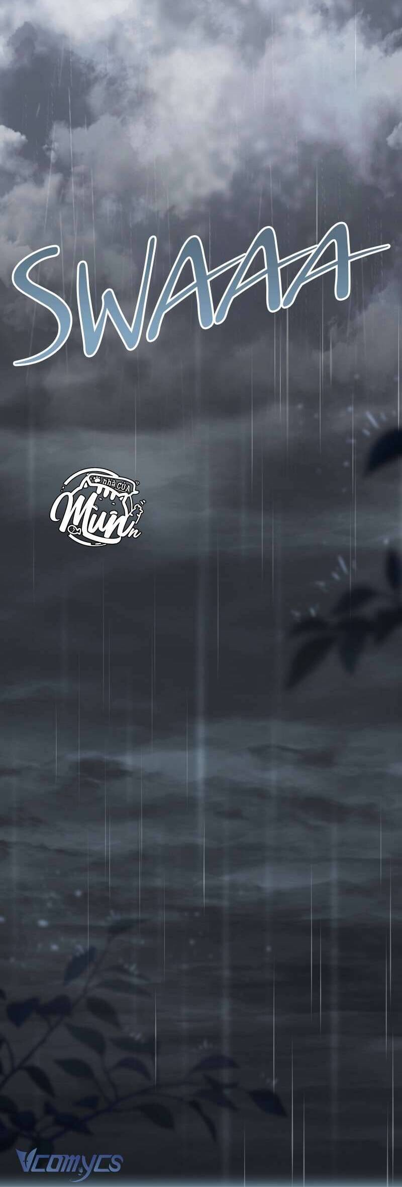 Cái Giá Phải Trả Chap 55 - Next Chap 56