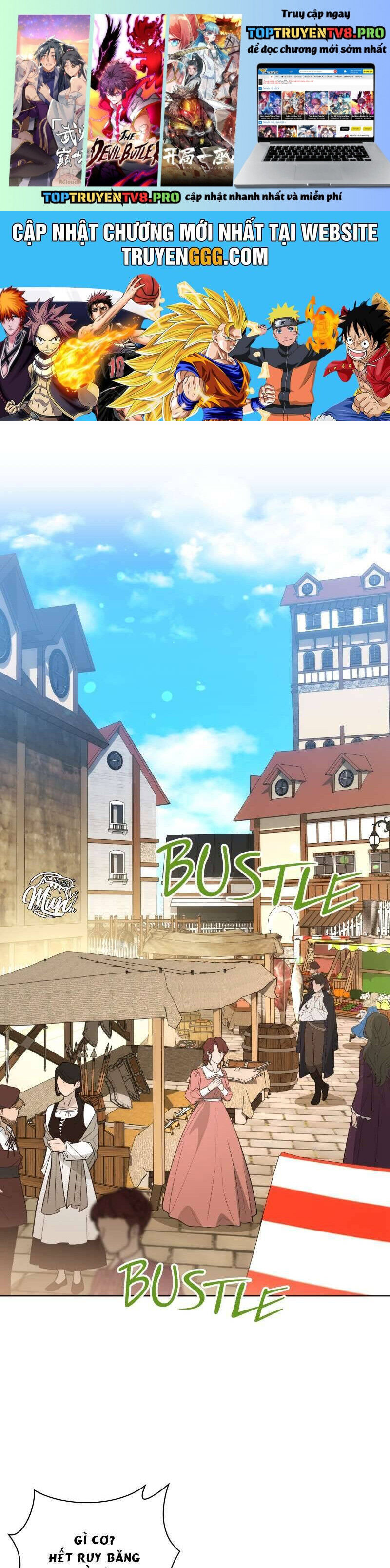 Cái Giá Phải Trả Chap 56 - Next Chap 57