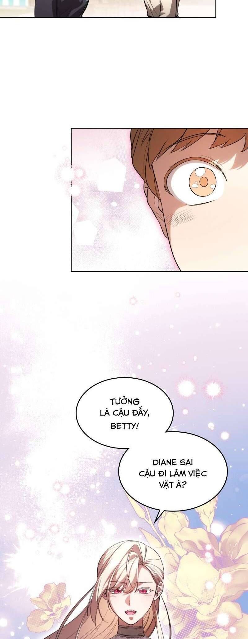 Cái Giá Phải Trả Chap 56 - Next Chap 57