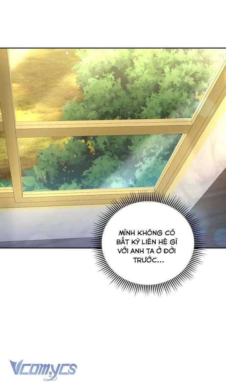 Cái Giá Phải Trả Chap 6 - Next Chap 7