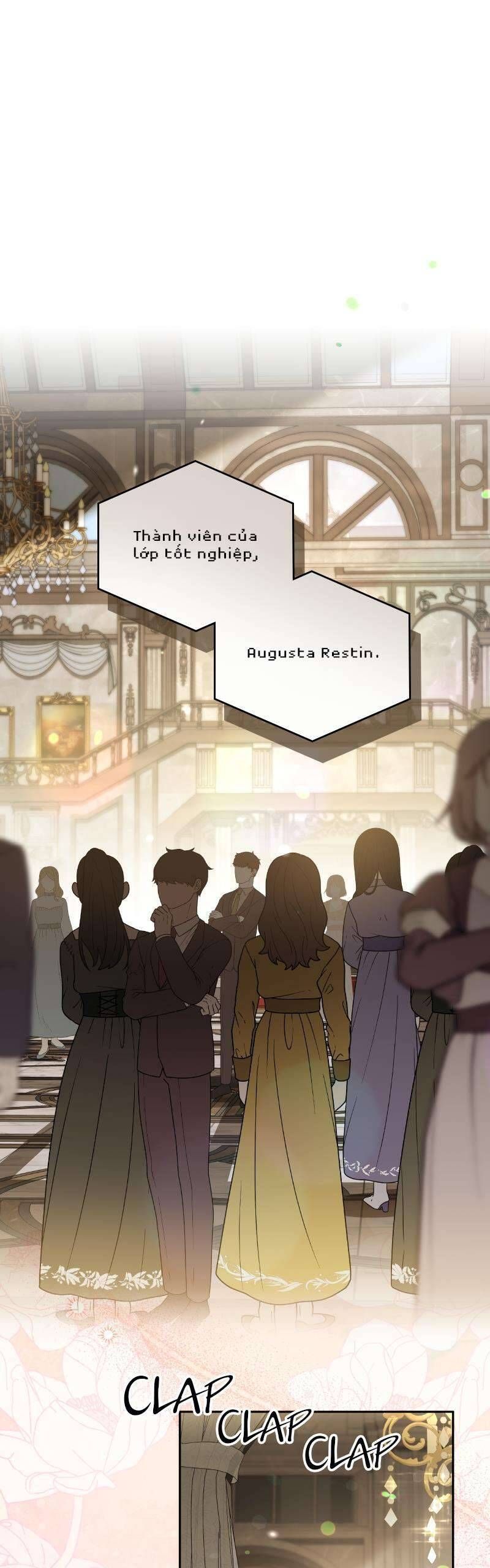 Cái Giá Phải Trả Chap 66 - Next Chap 67