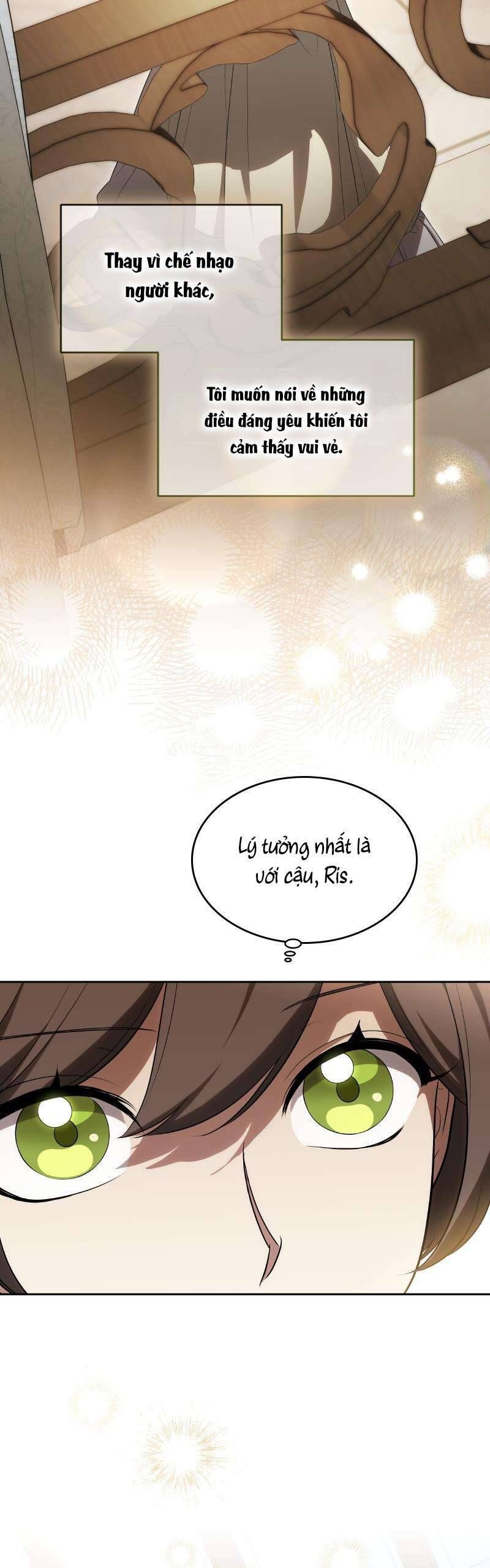 Cái Giá Phải Trả Chap 66 - Next Chap 67