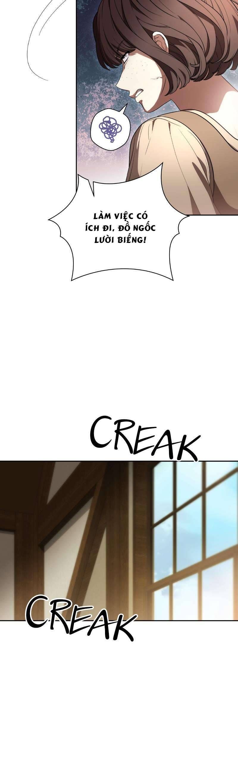 Cái Giá Phải Trả Chap 66 - Next Chap 67