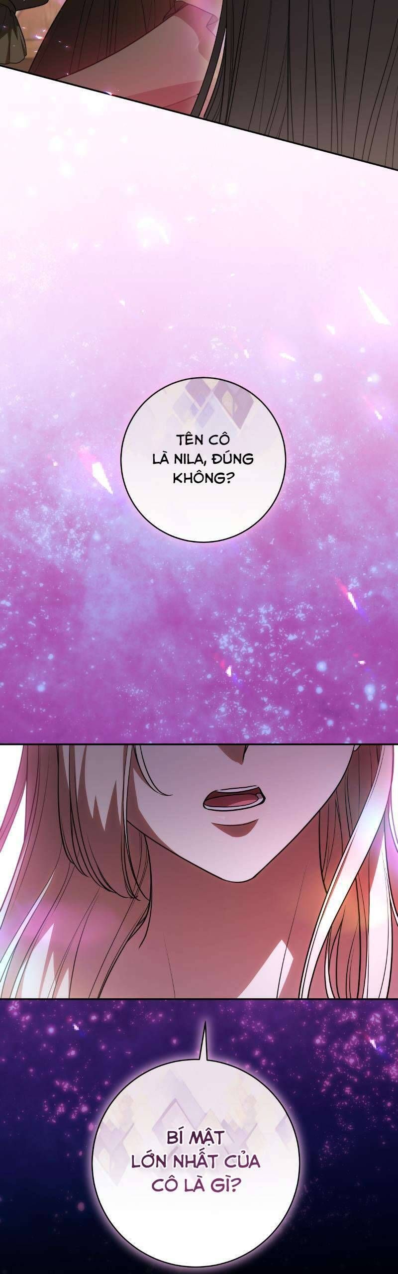Cái Giá Phải Trả Chap 66 - Next Chap 67