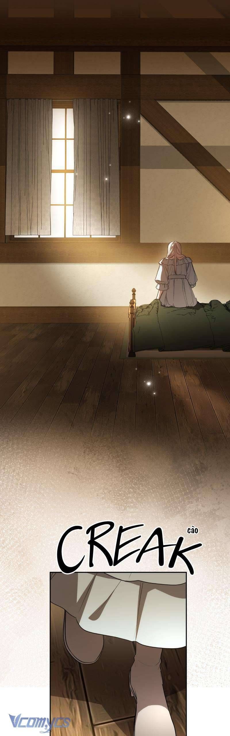 Cái Giá Phải Trả Chap 66 - Next Chap 67