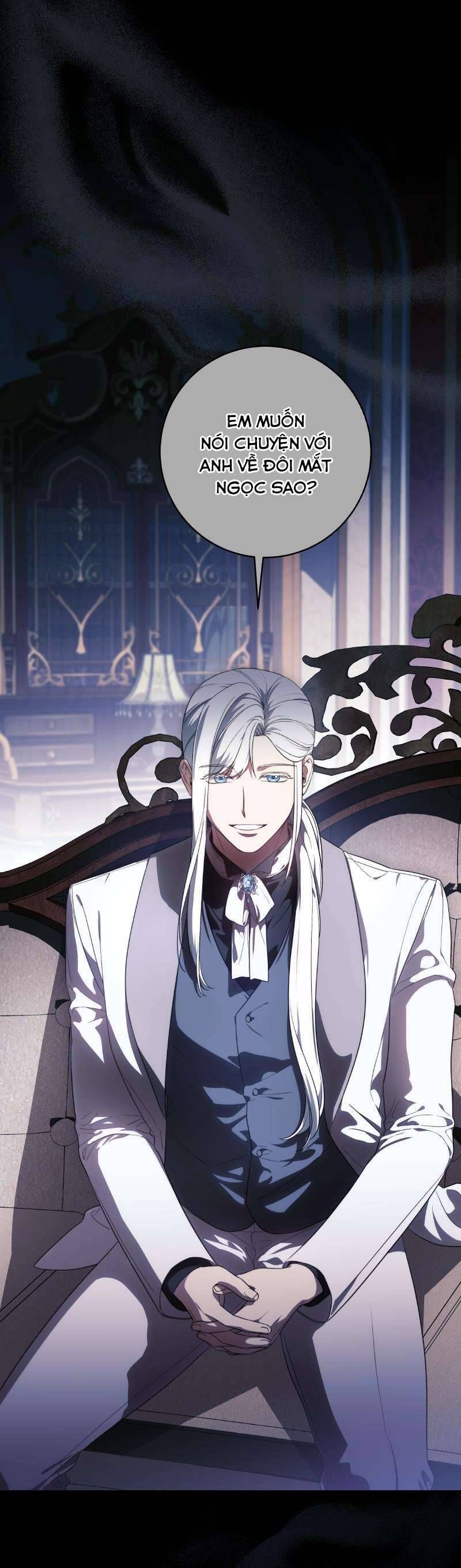 Cái Giá Phải Trả Chap 66 - Next Chap 67