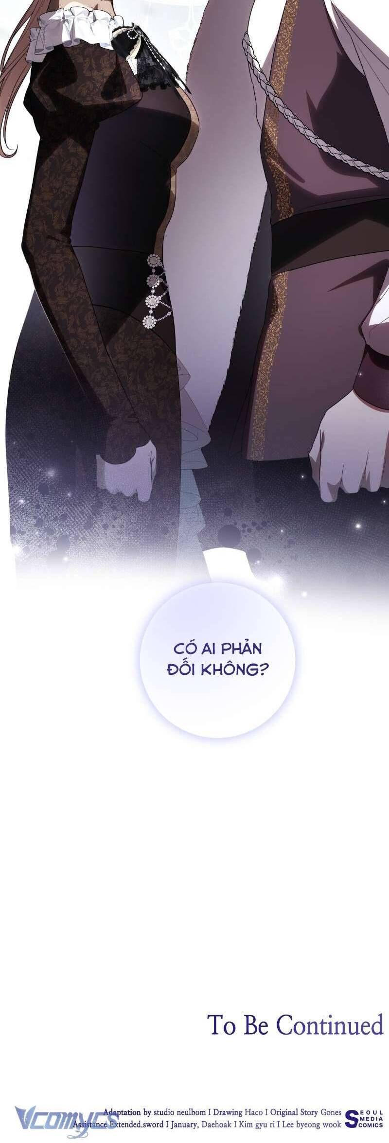 Cái Giá Phải Trả Chap 70 - Next Chap 71