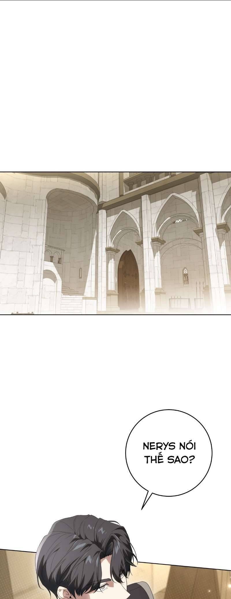 Cái Giá Phải Trả Chap 75 - Next Chap 76