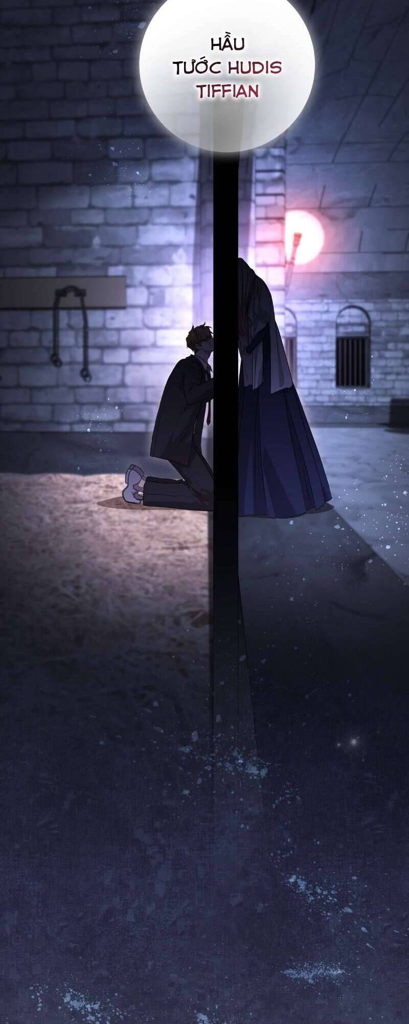 Cái Giá Phải Trả Chap 76 - Next Chap 77