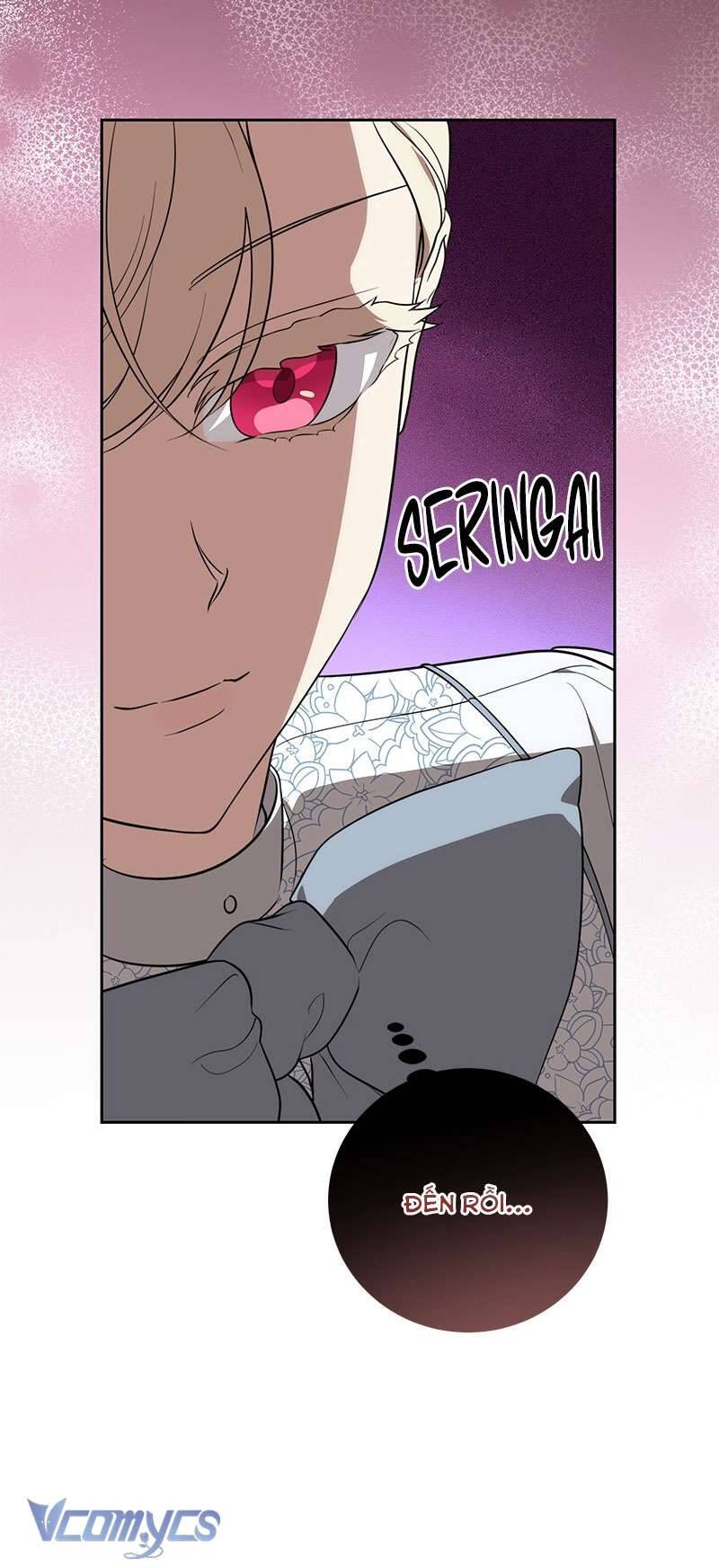 Cái Giá Phải Trả Chap 9 - Next Chap 10