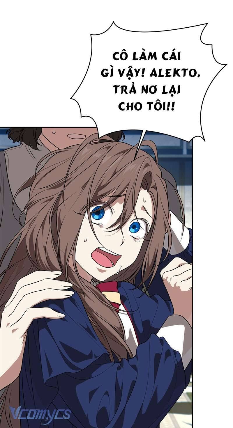 Cái Giá Phải Trả Chap 9 - Next Chap 10