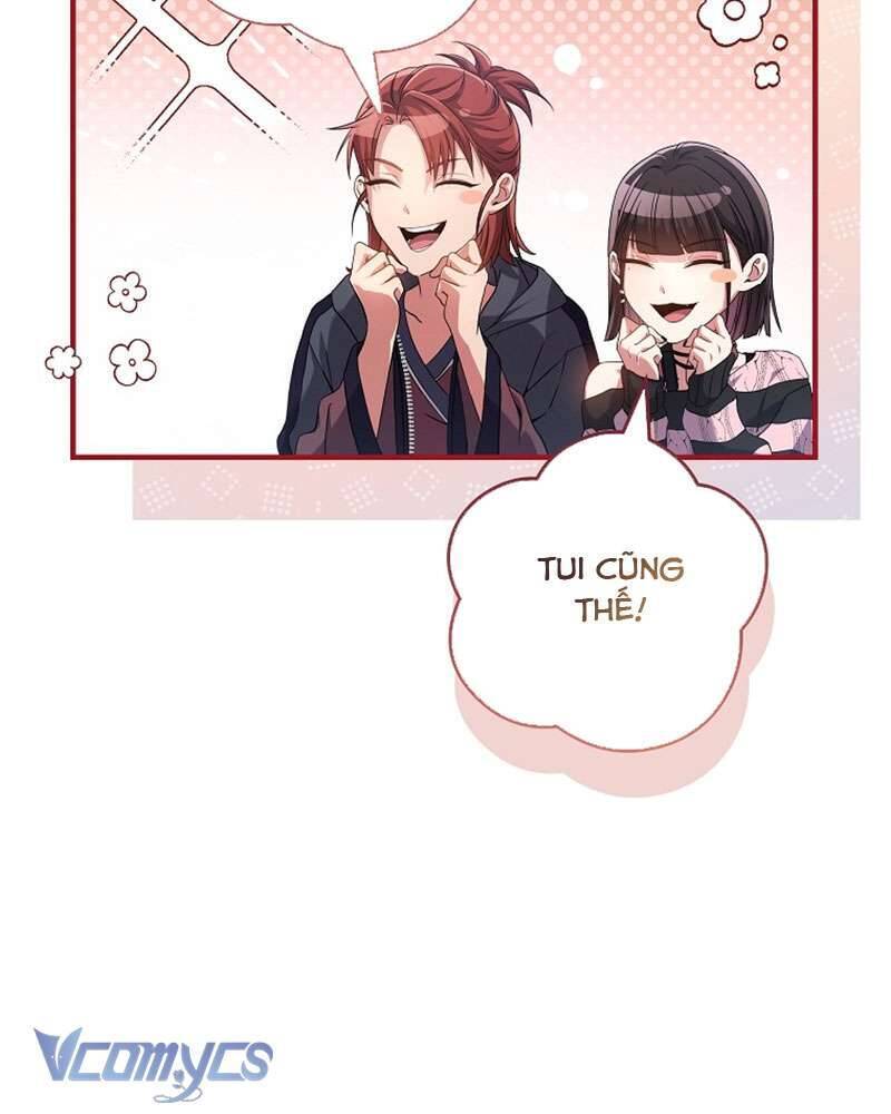 Nhật Ký Từ Chức Cấp S Của Thợ Săn Công Chức Chap 11 - Next Chap 12